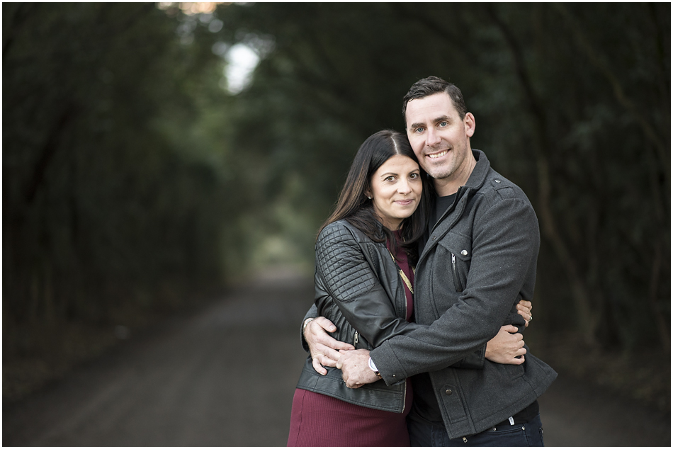 Angie Duncan Photography, #angieduncanphotography, #captureloveandlife, #loveconnection, #connection, Camden Wedding Photographer